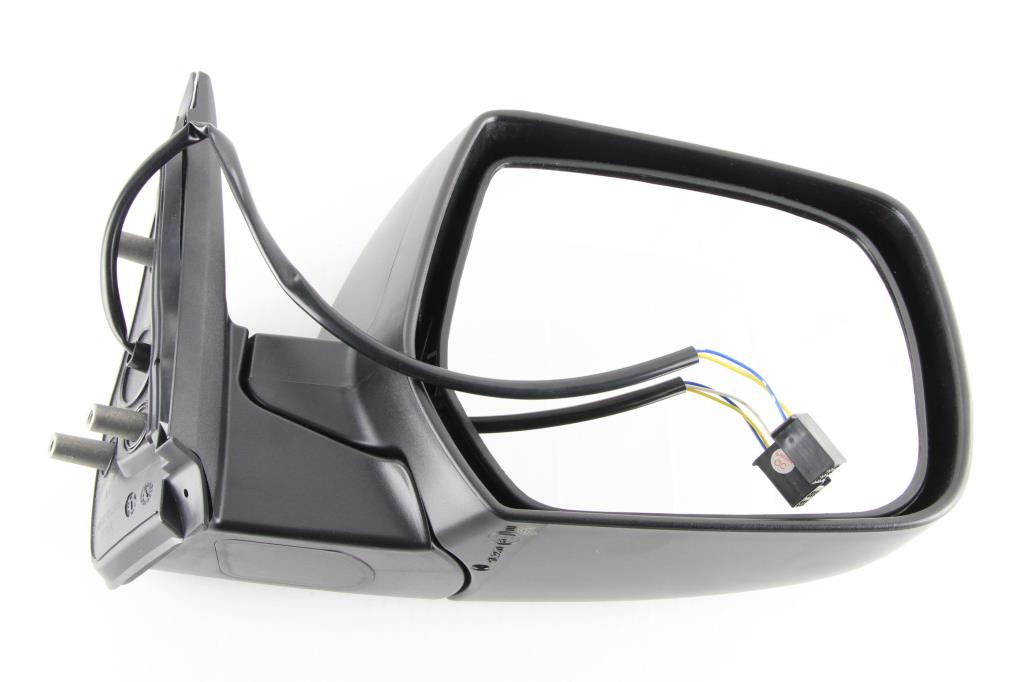Rétroviseur extérieur ALKAR AUTOMOTIVE S.A. ref. 9028404